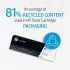 HP 304A Yellow Original LaserJet Toner Cartridge (Bundle With Full Set)